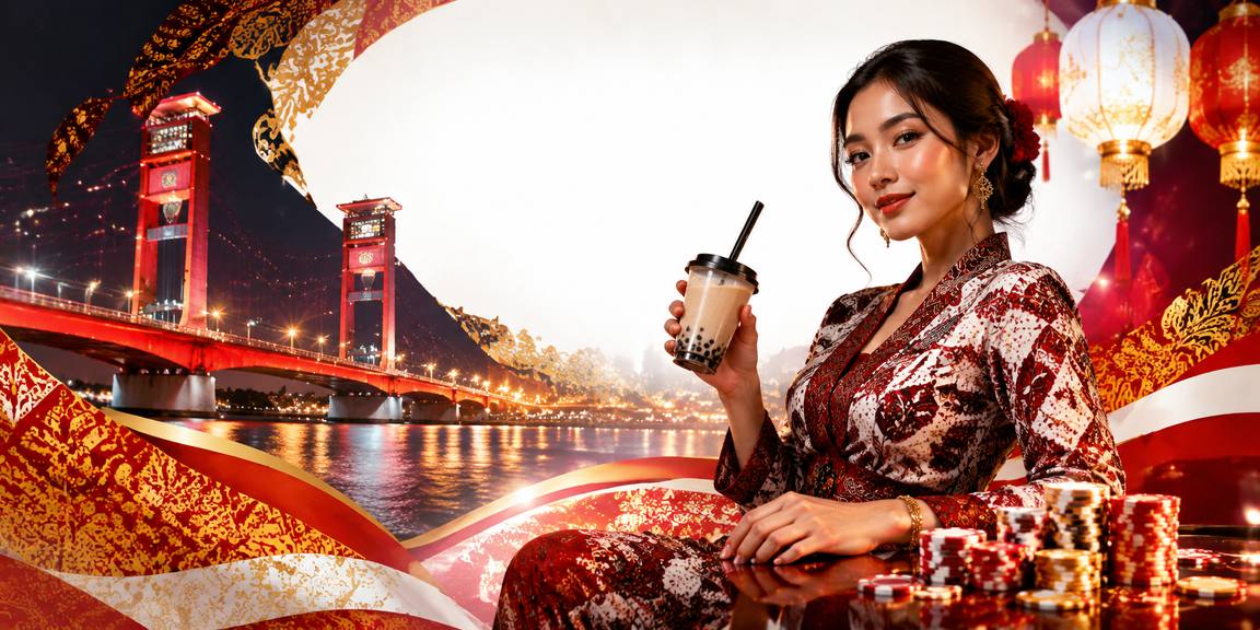 roda4d togel Open Your roda4d togel Account in a Few Steps