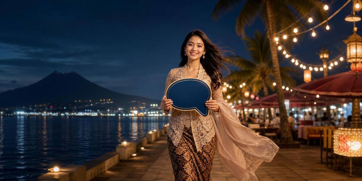roda4d togel Understanding How Our Games Produce Results
