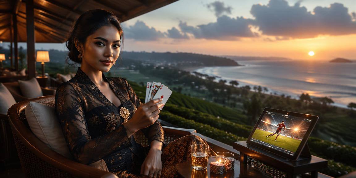 roda4d togel Gates of Olympus and Mahjong Ways